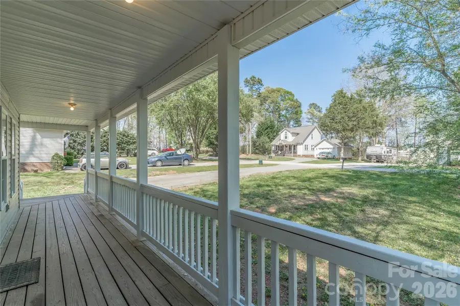 7750 Red Robin Trail, Denver, NC 28037 - #3