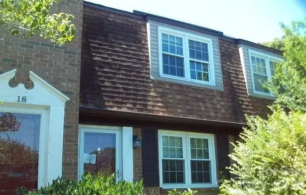 911 Nottingham Drive #19, Gastonia, NC 28054 - #1