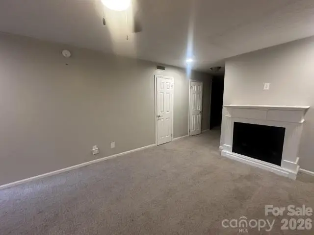 911 Nottingham Drive #19, Gastonia, NC 28054 - #2