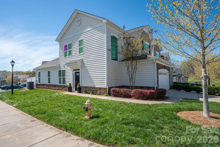 780 River Park Road, Belmont, NC 28012 - #2