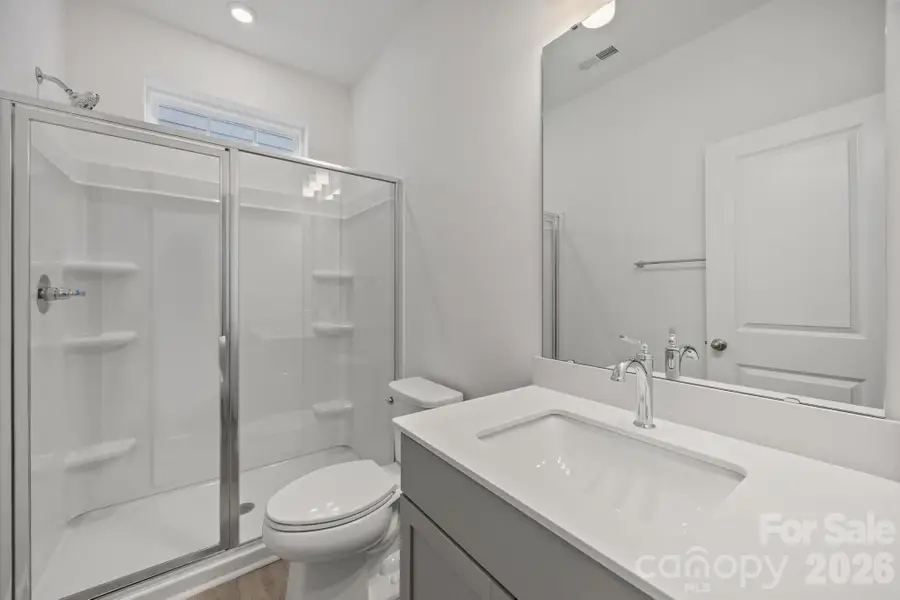 3221 Drift Street, Charlotte, NC 28278 - #3