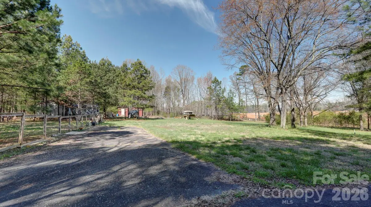 121 Hillbilly Hollar Lane, Mooresville, NC 28115 - #1