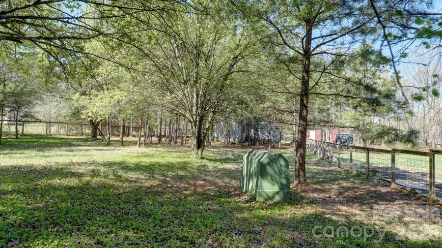 121 Hillbilly Hollar Lane, Mooresville, NC 28115 - #3