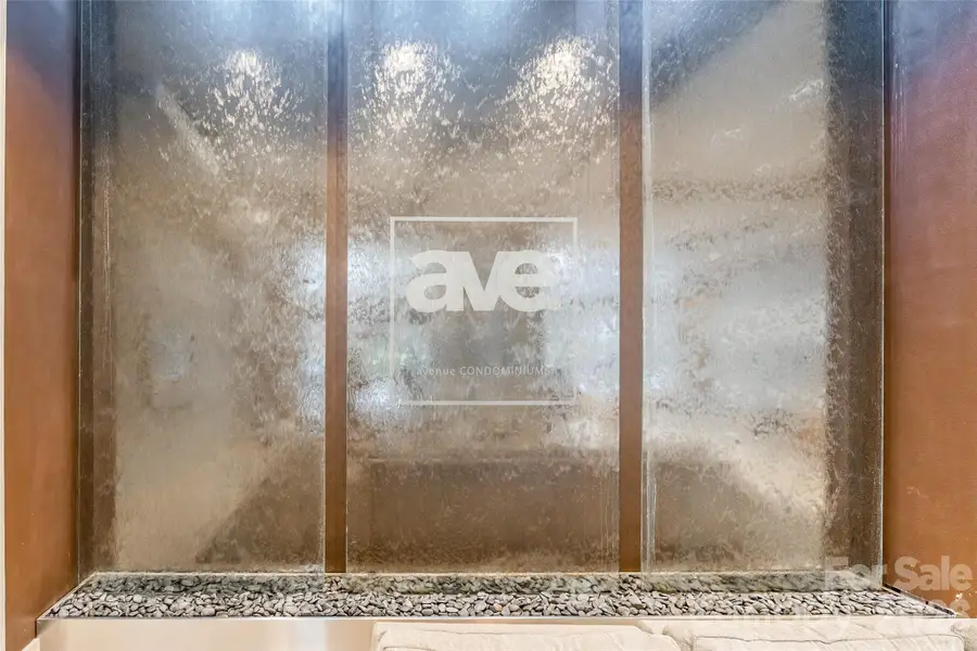 210 N Church Street #2811, Charlotte, NC 28202 - #3