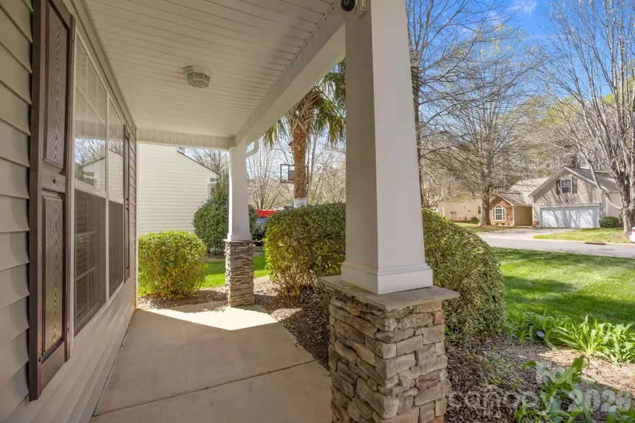 4242 Wiregrass Road, Indian Land, SC 29707 - #3