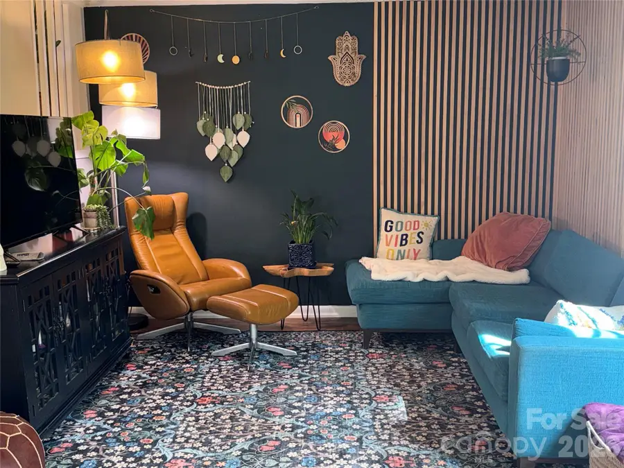 1304 Seaton Road #15, Durham, NC 27713 - #3