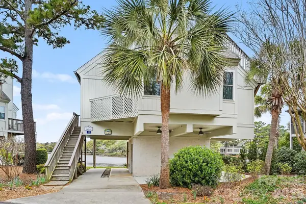 12 Riptide Lane, Pawleys Island, SC 29585