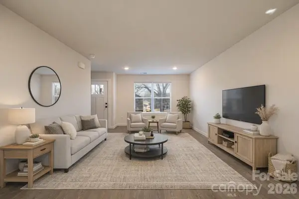 424-426 2nd Street Sw, Hickory, NC 28602