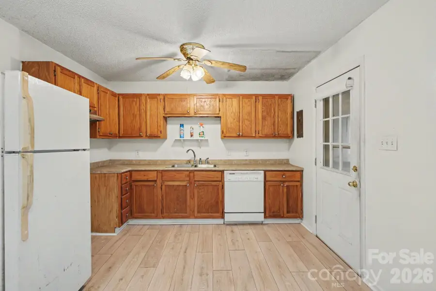 2712 Rosemary Drive, Winston Salem, NC 27105 - #3