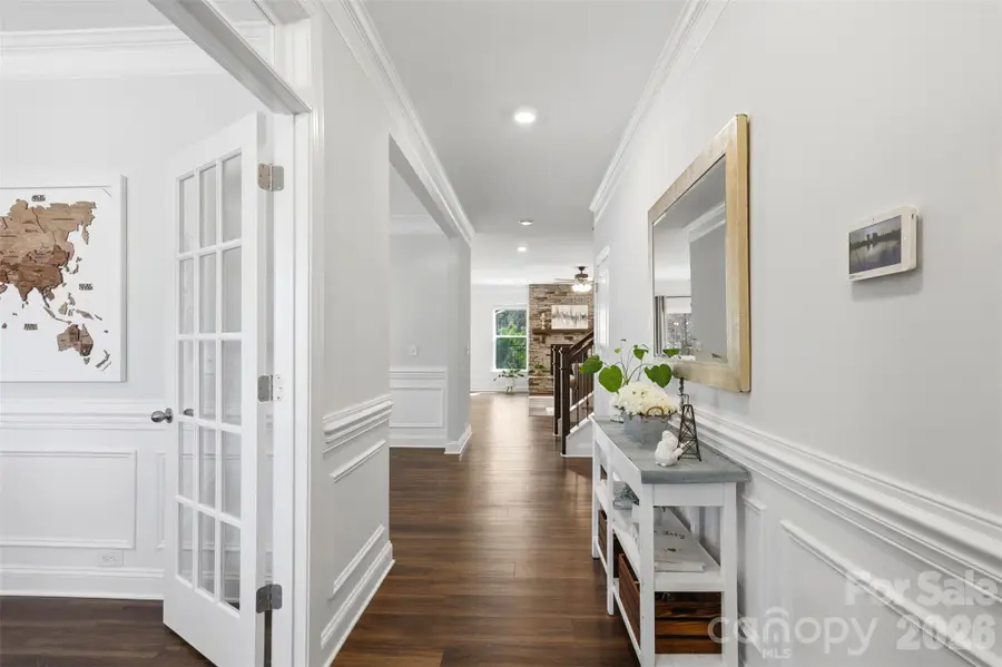 1092 Baldwin Drive, Lancaster, SC 29720 - #3