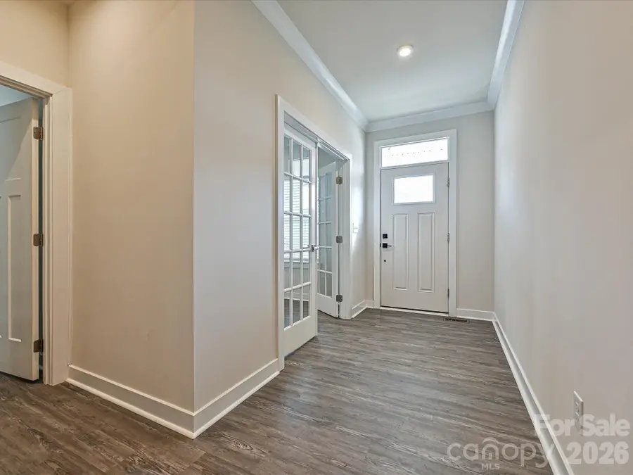 14312 Sunnyhill Grove Road, Davidson, NC 28036 - #3