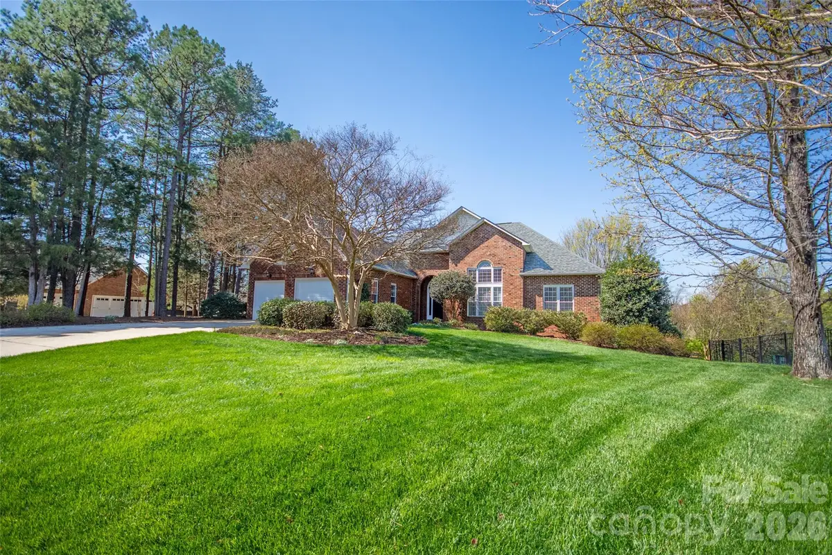 110 Buckthorn Court, Mooresville, NC 28115 - #1