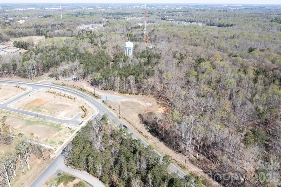 7829 The Plaza Extension, Charlotte, NC 29215 - #3