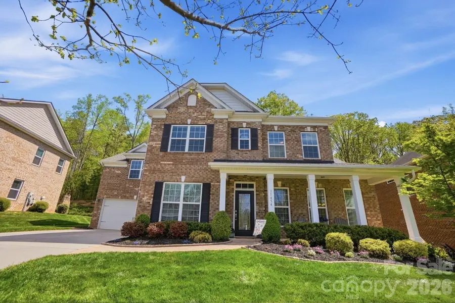 11454 Cedarvale Farm Parkway, Midland, NC 28107 - #3