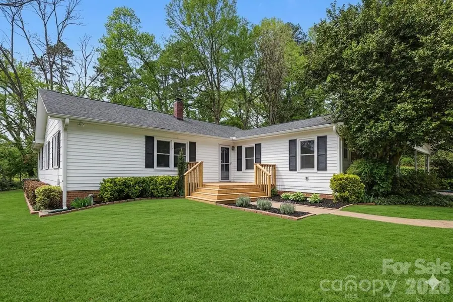 602 Mcadenville Road, Belmont, NC 28012 - #3