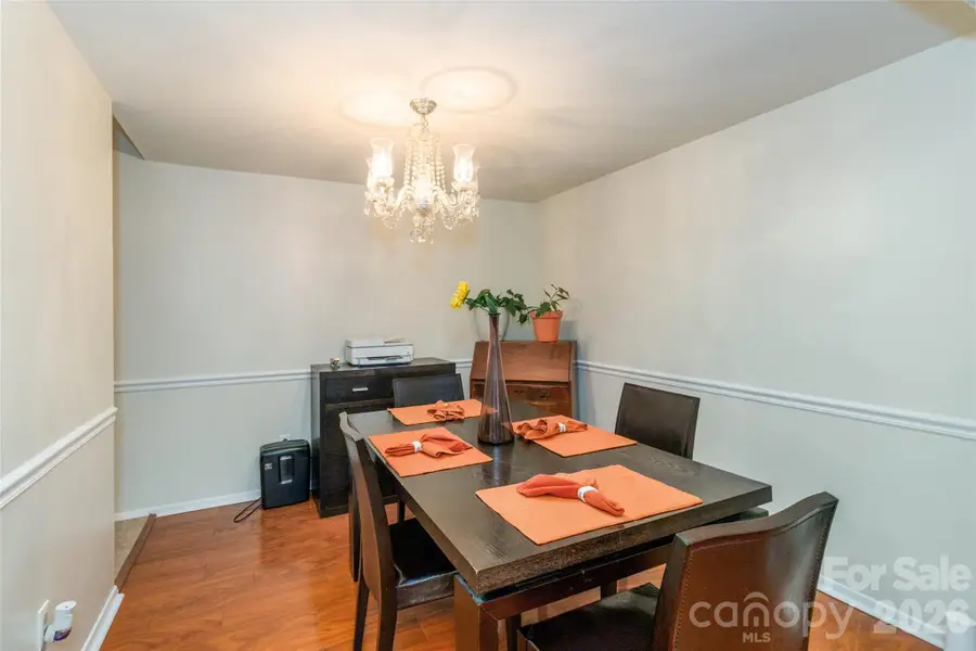 8300 Knights Bridge Road, Charlotte, NC 28210 - #3