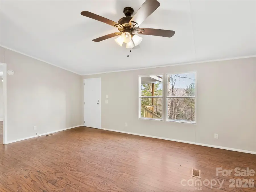 163 Connie Drive #27A, Fletcher, NC 28732 - #3