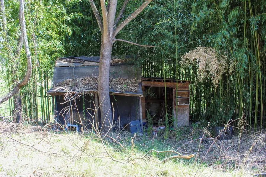 1293 Lake Logan Road, Canton, NC 28716 - #3