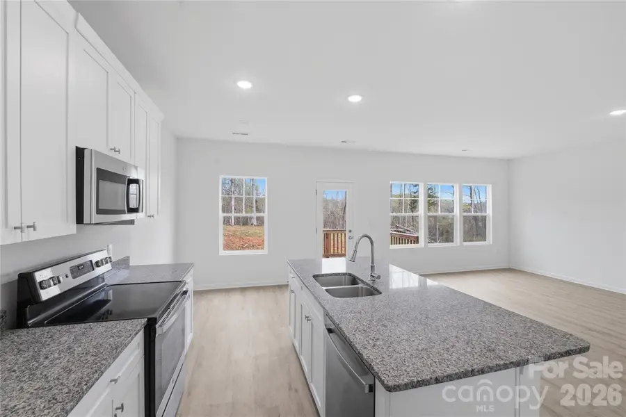 1325 Western Hills Lane, Vale, NC 28168 - #3