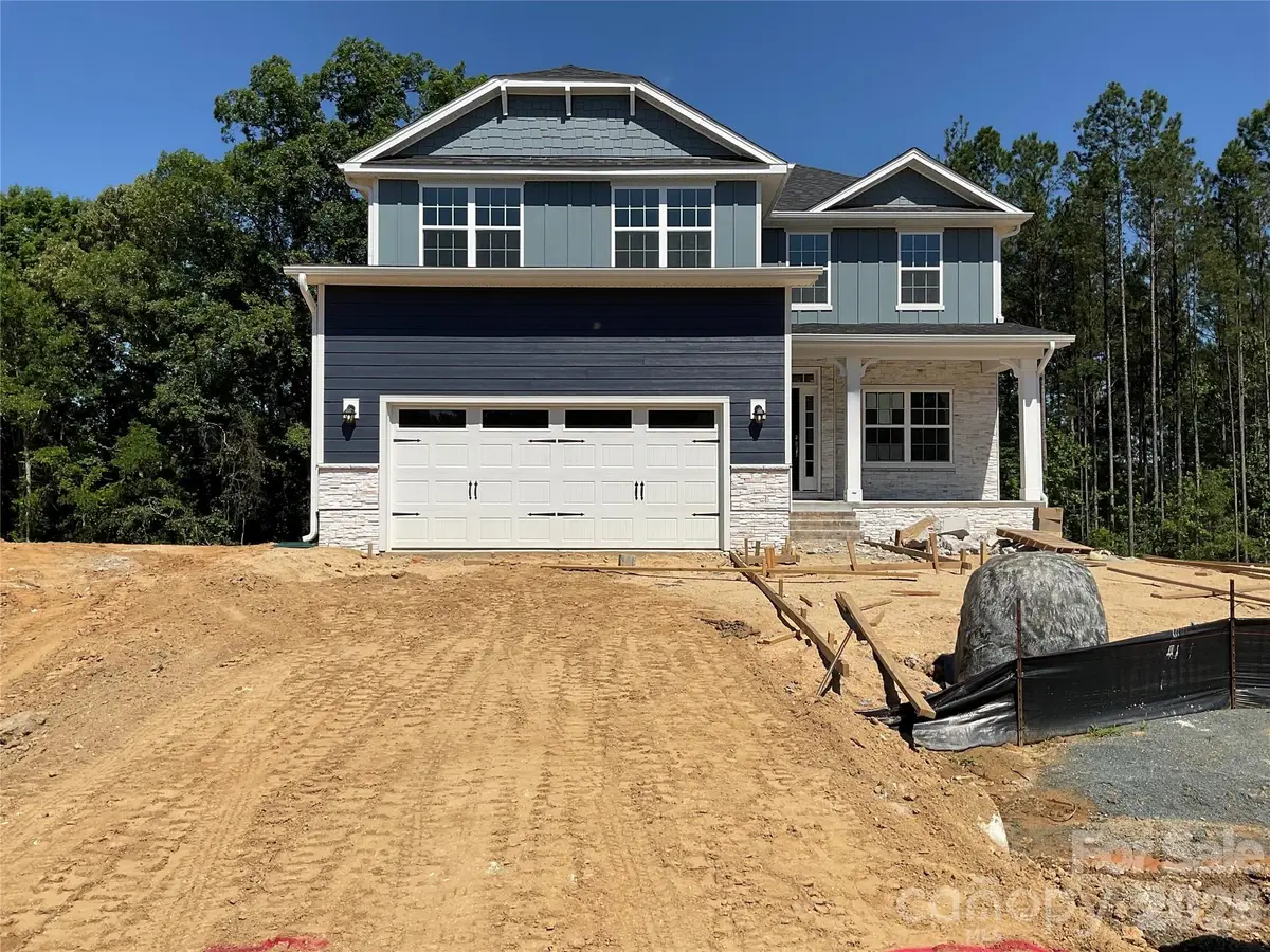 1558 Autumn Lane #118, York, SC 29745 - #1
