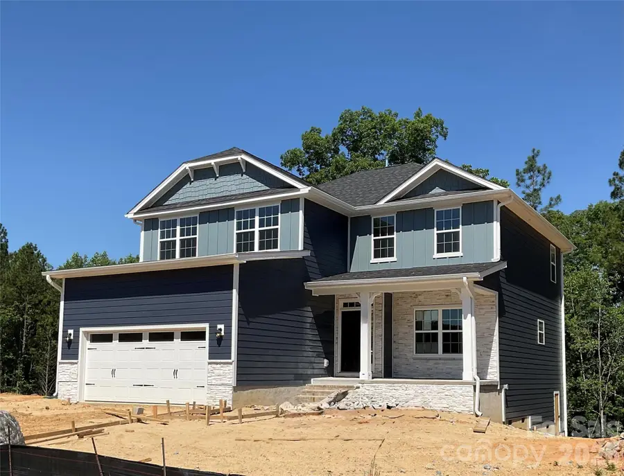 1558 Autumn Lane #118, York, SC 29745 - #2