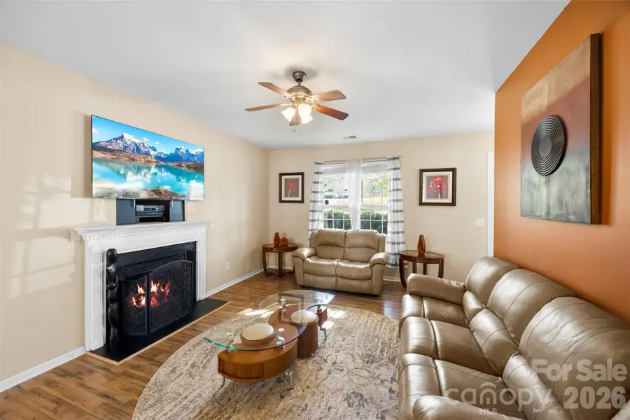 624 Cliffs Inn Circle, Charlotte, NC 28214 - #3