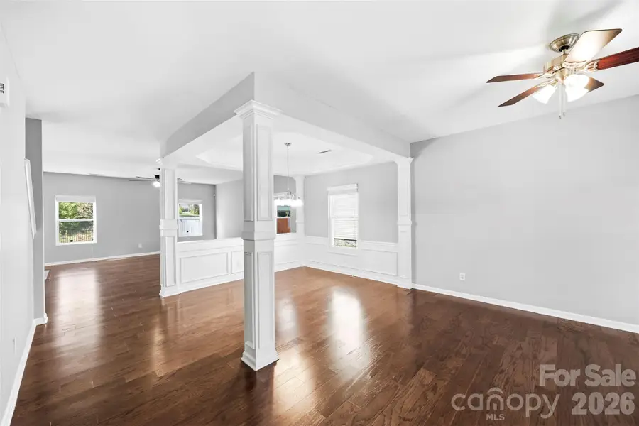 635 Monroe Street, Rock Hill, SC 29730 - #3