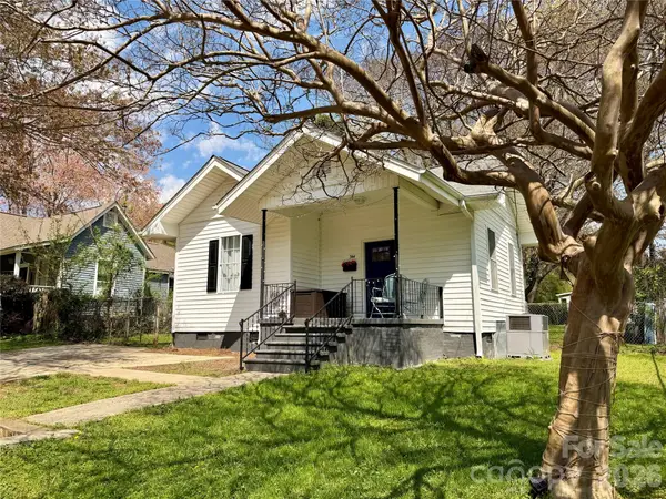 344 Long Street, Rock Hill, SC 29730