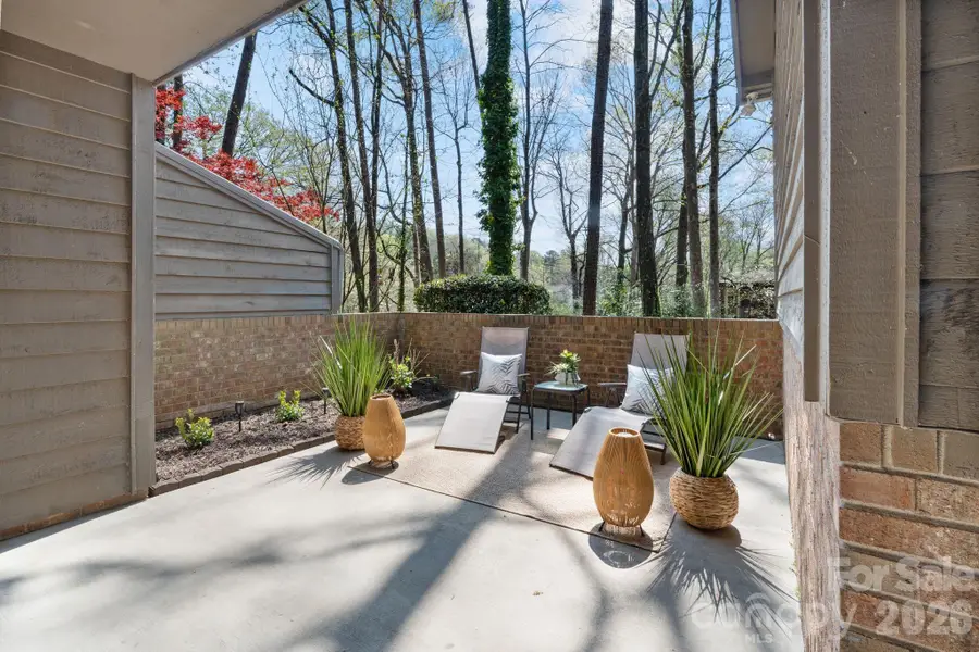 3505 Colony Crossing Drive, Charlotte, NC 28210 - #2