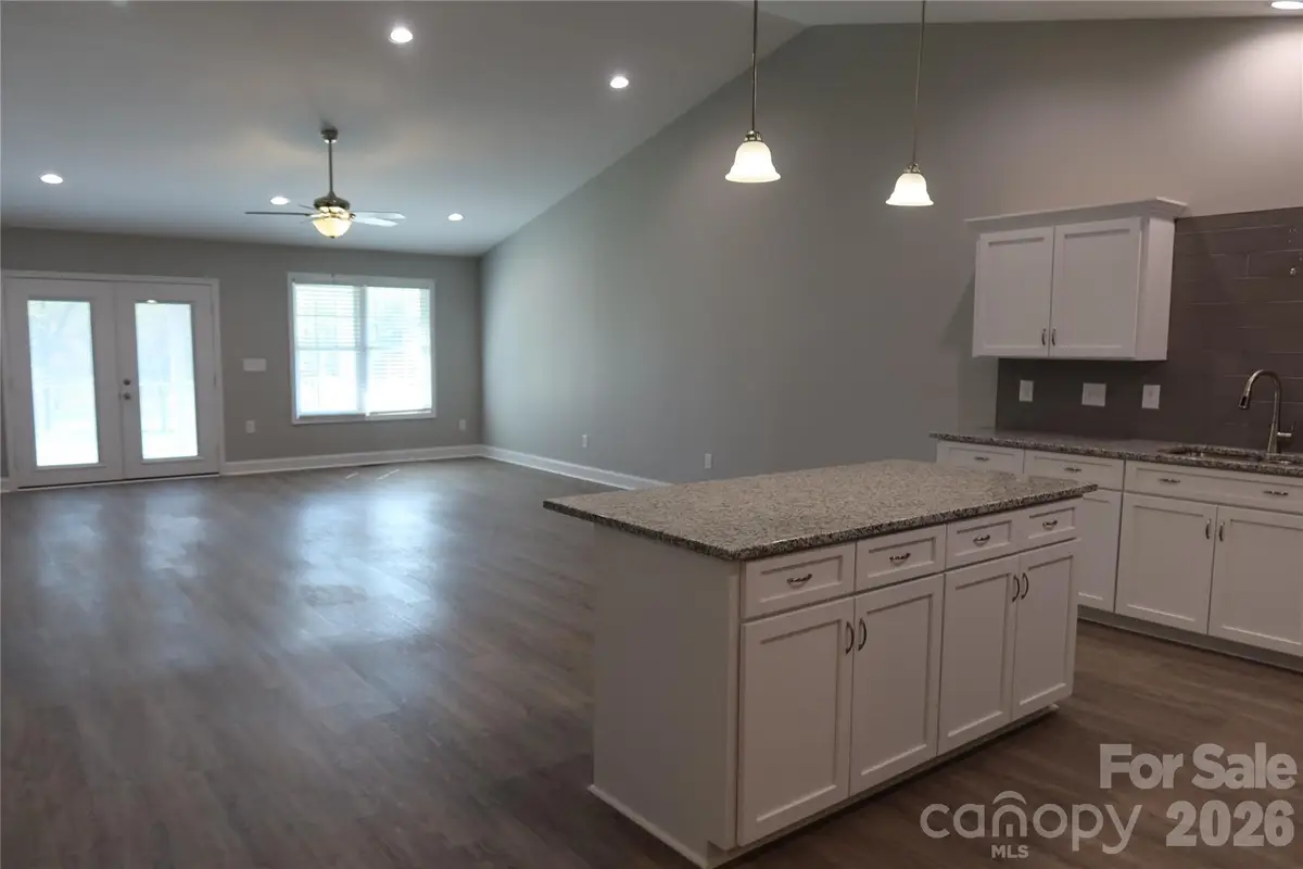 302 E Boyd Street #Unit C, Maiden, NC 28650 - #1