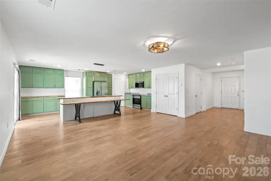 1232 Phifer Road, Kings Mountain, NC 28086 - #3