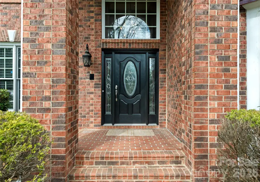 6612 Saunton Court, Charlotte, NC 28277 - #2