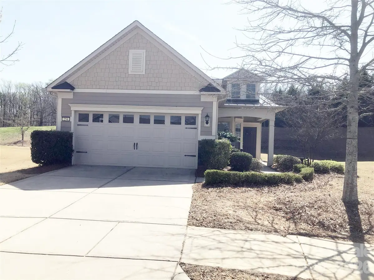 254 Cherry Tree Drive, Fort Mill, SC 29715 - #1