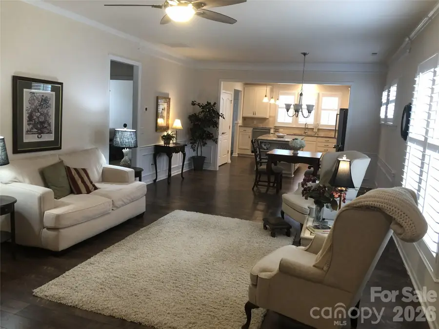 254 Cherry Tree Drive, Fort Mill, SC 29715 - #3