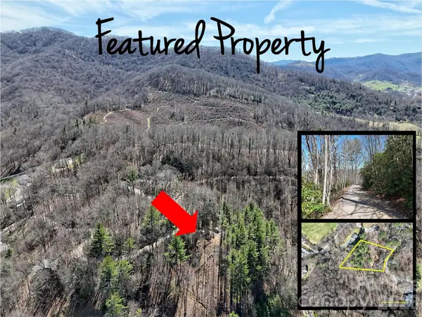 204 Minerva Drive #11, Waynesville, NC 28785