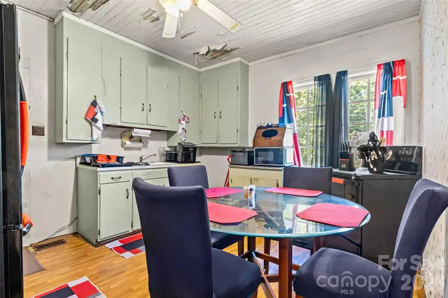 519 Central Avenue, Lancaster, SC 29720 - #3
