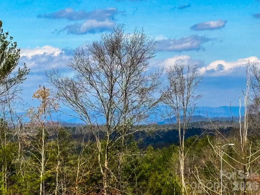 4277 Chinquapin Circle, Lenoir, NC 28645 - #2