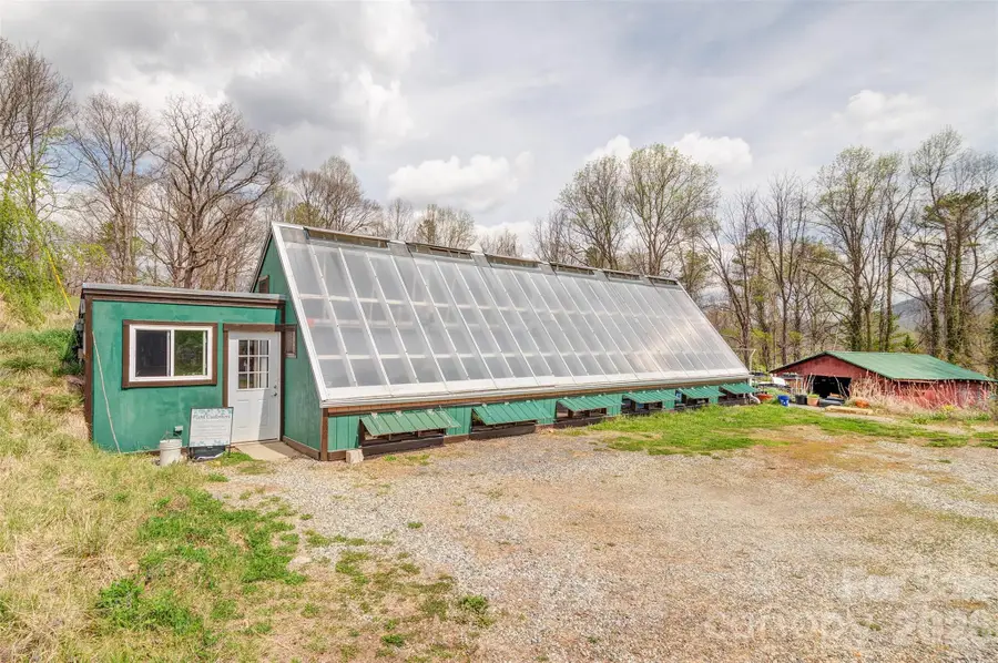 437 Onteora Boulevard, Asheville, NC 28803 - #2