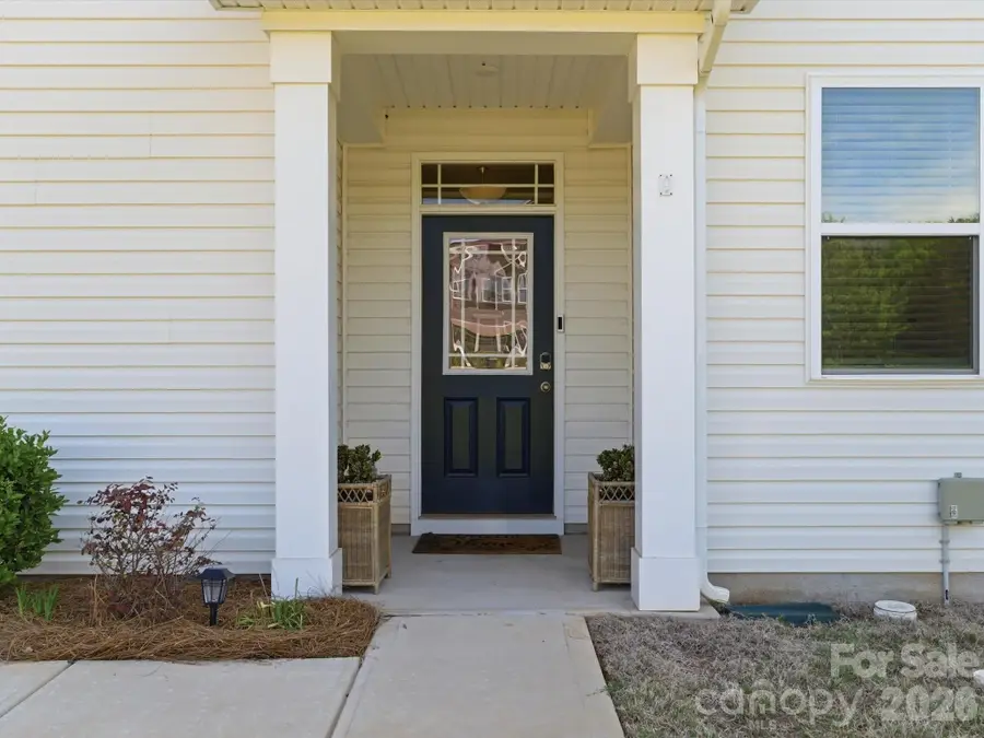 4529 Iron Oak Lane, Charlotte, NC 28269 - #3