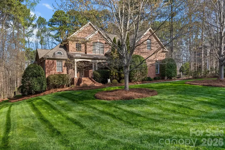 188 Freshwater Lane, Mooresville, NC 28117 - #2