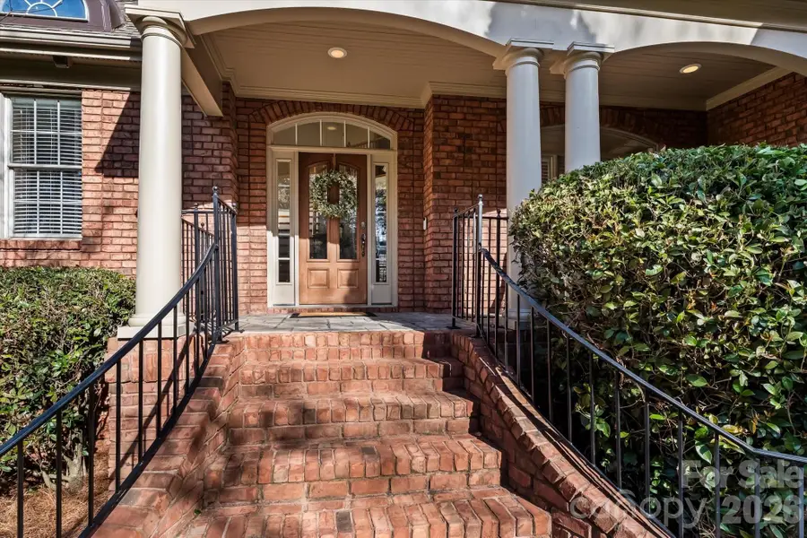 188 Freshwater Lane, Mooresville, NC 28117 - #3