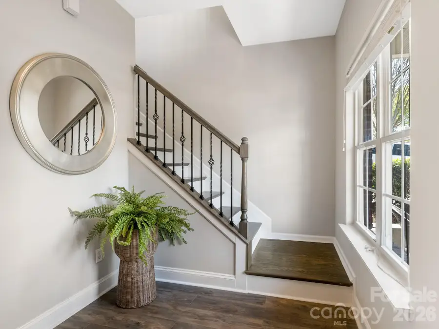 103 Morab Drive, Matthews, NC 28104 - #3