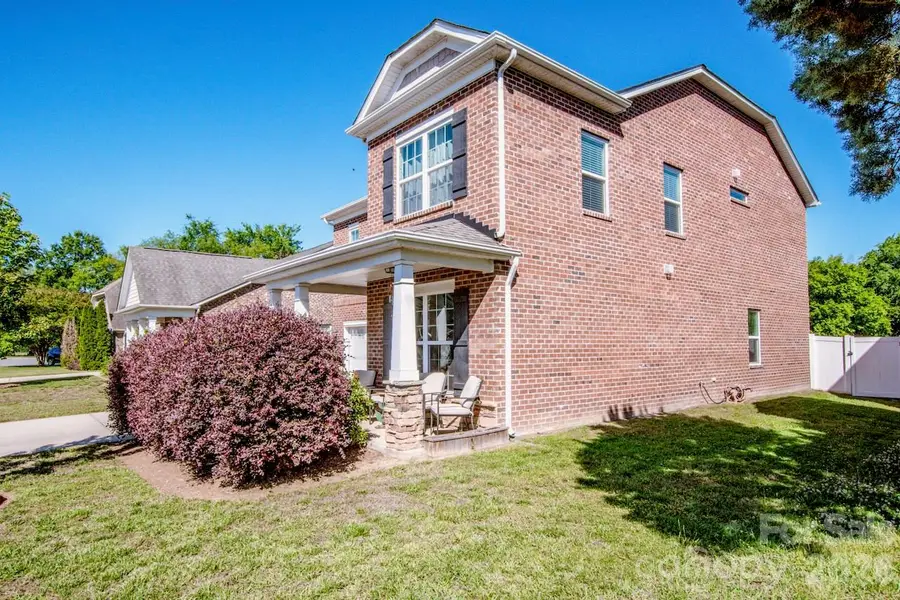 4160 SW Waterstone Place Sw, Concord, NC 28027 - #2