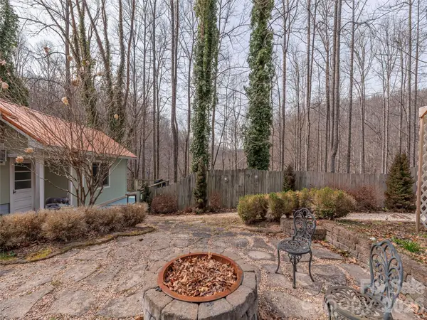 897 Dark Ridge Road, Sylva, NC 28779