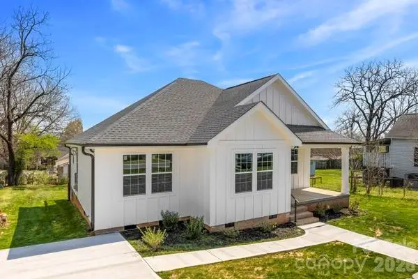 808 3rd Street, Kings Mountain, NC 28086 - #3