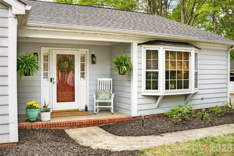 8844 Kirchenbaum Drive, Charlotte, NC 28210 - #3