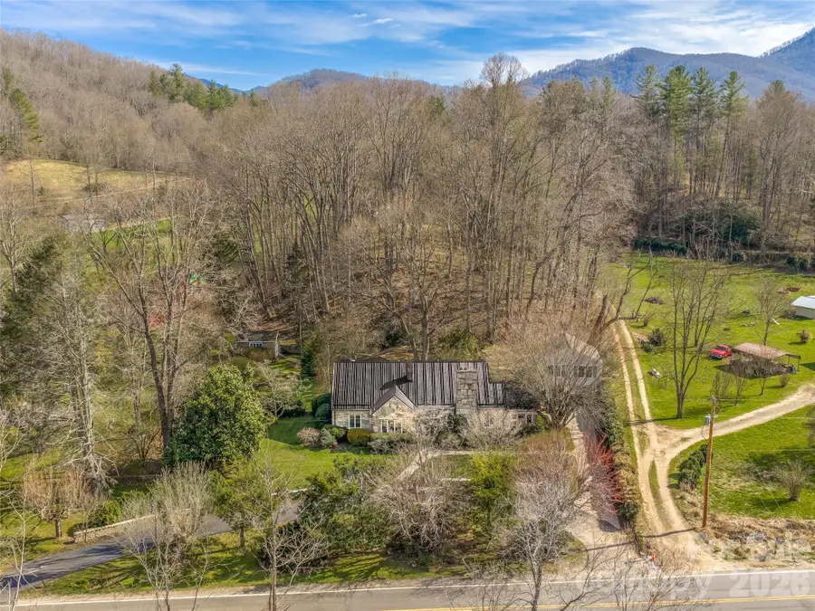 4125 State Highway 197 Highway S, Burnsville, NC 28714 - #2