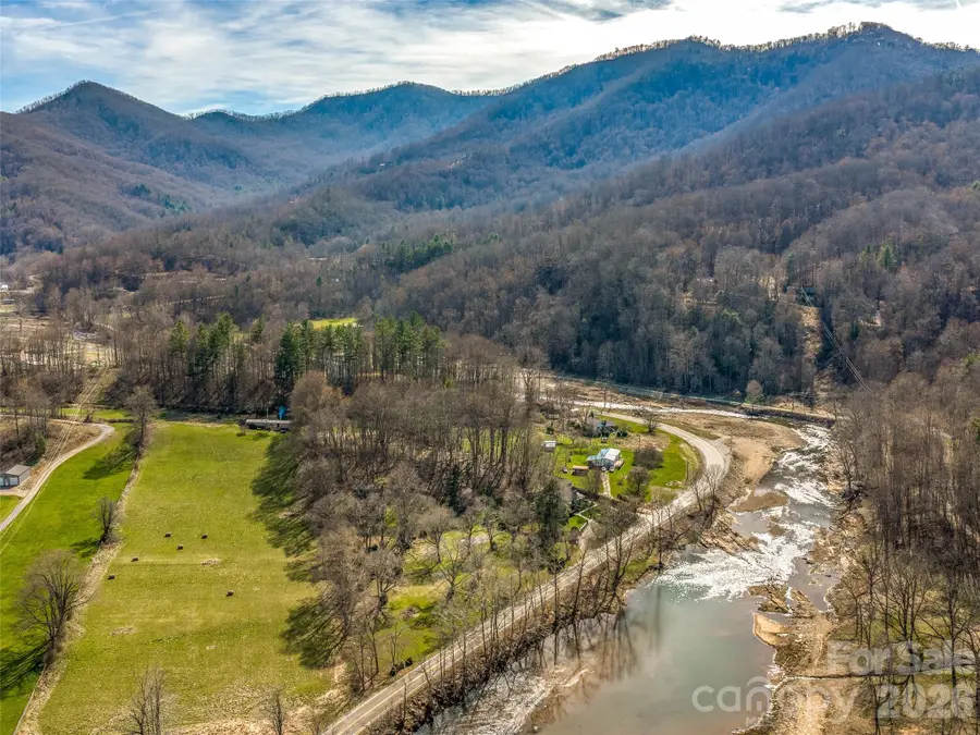 4125 State Highway 197 Highway S, Burnsville, NC 28714 - #3