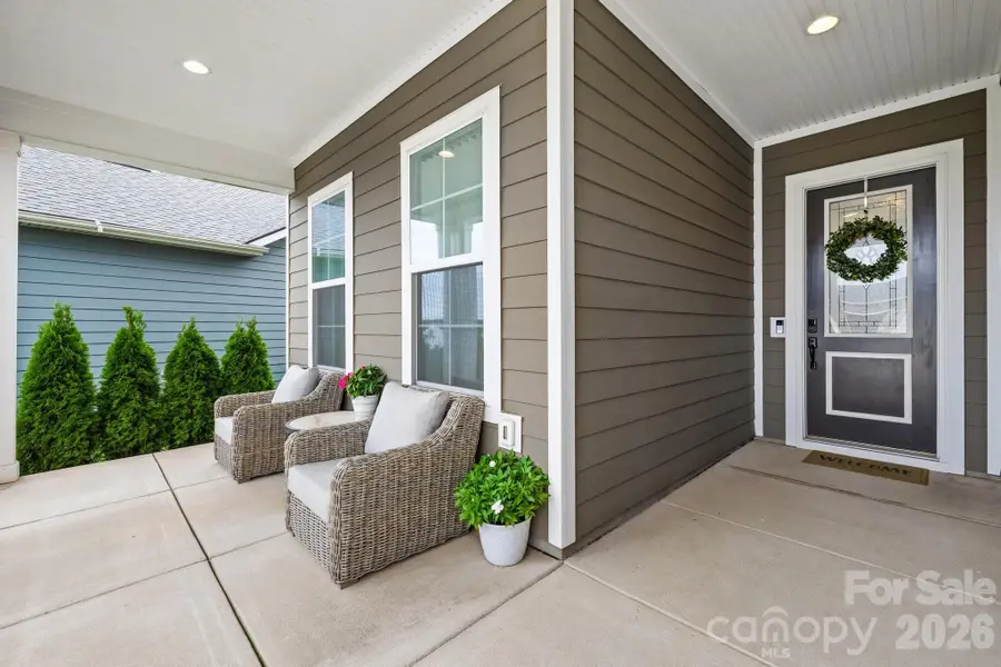 454 Bowline Drive, Denver, NC 28037 - #3