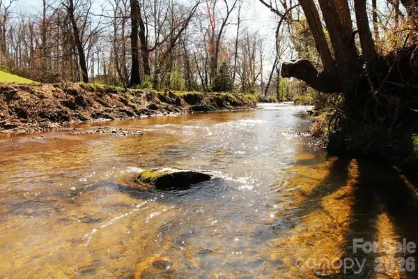 000 TBD School House Road, Mills River, NC 28759